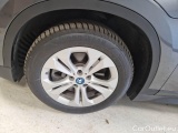  Bmw  X1 BMW  / 2019 / 5P / SUV XDRIVE 25E BUSINESS ADVANTAGE AUTOMATICO #20