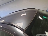  Bmw  X1 BMW  / 2019 / 5P / SUV XDRIVE 25E BUSINESS ADVANTAGE AUTOMATICO #21