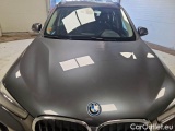  Bmw  X1 BMW  / 2019 / 5P / SUV XDRIVE 25E BUSINESS ADVANTAGE AUTOMATICO #26
