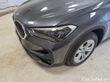  Bmw  X1 BMW  / 2019 / 5P / SUV XDRIVE 25E BUSINESS ADVANTAGE AUTOMATICO #31
