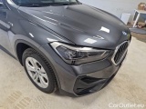  Bmw  X1 BMW  / 2019 / 5P / SUV XDRIVE 25E BUSINESS ADVANTAGE AUTOMATICO #37