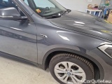  Bmw  X1 BMW  / 2019 / 5P / SUV XDRIVE 25E BUSINESS ADVANTAGE AUTOMATICO #39