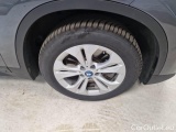  Bmw  X1 BMW  / 2019 / 5P / SUV XDRIVE 25E BUSINESS ADVANTAGE AUTOMATICO #41