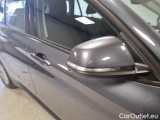  Bmw  X1 BMW  / 2019 / 5P / SUV XDRIVE 25E BUSINESS ADVANTAGE AUTOMATICO #43