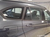  Bmw  X1 BMW  / 2019 / 5P / SUV XDRIVE 25E BUSINESS ADVANTAGE AUTOMATICO #53