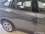  Bmw  X1 BMW  / 2019 / 5P / SUV XDRIVE 25E BUSINESS ADVANTAGE AUTOMATICO #51