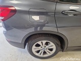  Bmw  X1 BMW  / 2019 / 5P / SUV XDRIVE 25E BUSINESS ADVANTAGE AUTOMATICO #55