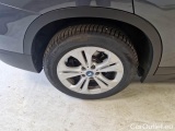  Bmw  X1 BMW  / 2019 / 5P / SUV XDRIVE 25E BUSINESS ADVANTAGE AUTOMATICO #57