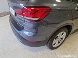  Bmw  X1 BMW  / 2019 / 5P / SUV XDRIVE 25E BUSINESS ADVANTAGE AUTOMATICO #59