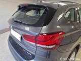  Bmw  X1 BMW  / 2019 / 5P / SUV XDRIVE 25E BUSINESS ADVANTAGE AUTOMATICO #61