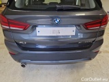  Bmw  X1 BMW  / 2019 / 5P / SUV XDRIVE 25E BUSINESS ADVANTAGE AUTOMATICO #63