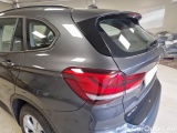  Bmw  X1 BMW  / 2019 / 5P / SUV XDRIVE 25E BUSINESS ADVANTAGE AUTOMATICO #67