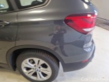  Bmw  X1 BMW  / 2019 / 5P / SUV XDRIVE 25E BUSINESS ADVANTAGE AUTOMATICO #69
