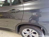  Bmw  X1 BMW  / 2019 / 5P / SUV XDRIVE 25E BUSINESS ADVANTAGE AUTOMATICO #71