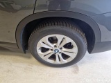  Bmw  X1 BMW  / 2019 / 5P / SUV XDRIVE 25E BUSINESS ADVANTAGE AUTOMATICO #73