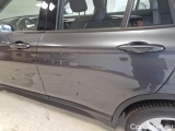  Bmw  X1 BMW  / 2019 / 5P / SUV XDRIVE 25E BUSINESS ADVANTAGE AUTOMATICO #75