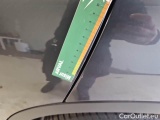  Bmw  X1 BMW  / 2019 / 5P / SUV XDRIVE 25E BUSINESS ADVANTAGE AUTOMATICO #76