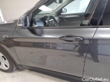  Bmw  X1 BMW  / 2019 / 5P / SUV XDRIVE 25E BUSINESS ADVANTAGE AUTOMATICO #78