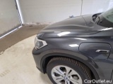  Bmw  X1 BMW  / 2019 / 5P / SUV XDRIVE 25E BUSINESS ADVANTAGE AUTOMATICO #82