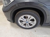  Bmw  X1 BMW  / 2019 / 5P / SUV XDRIVE 25E BUSINESS ADVANTAGE AUTOMATICO #84