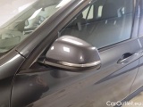  Bmw  X1 BMW  / 2019 / 5P / SUV XDRIVE 25E BUSINESS ADVANTAGE AUTOMATICO #86
