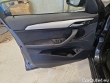  Bmw  X1 BMW  / 2019 / 5P / SUV XDRIVE 25E BUSINESS ADVANTAGE AUTOMATICO #88