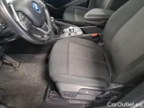  Bmw  X1 BMW  / 2019 / 5P / SUV XDRIVE 25E BUSINESS ADVANTAGE AUTOMATICO #92