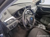  Bmw  X1 BMW  / 2019 / 5P / SUV XDRIVE 25E BUSINESS ADVANTAGE AUTOMATICO #94