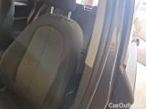  Bmw  X1 BMW  / 2019 / 5P / SUV XDRIVE 25E BUSINESS ADVANTAGE AUTOMATICO #96