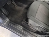 Bmw  X1 BMW  / 2019 / 5P / SUV XDRIVE 25E BUSINESS ADVANTAGE AUTOMATICO #98
