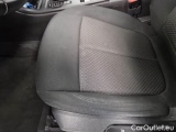  Bmw  X1 BMW  / 2019 / 5P / SUV XDRIVE 25E BUSINESS ADVANTAGE AUTOMATICO #100