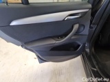  Bmw  X1 BMW  / 2019 / 5P / SUV XDRIVE 25E BUSINESS ADVANTAGE AUTOMATICO #102