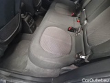  Bmw  X1 BMW  / 2019 / 5P / SUV XDRIVE 25E BUSINESS ADVANTAGE AUTOMATICO #106
