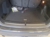  Bmw  X1 BMW  / 2019 / 5P / SUV XDRIVE 25E BUSINESS ADVANTAGE AUTOMATICO #108