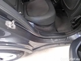  Bmw  X1 BMW  / 2019 / 5P / SUV XDRIVE 25E BUSINESS ADVANTAGE AUTOMATICO #118