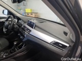  Bmw  X1 BMW  / 2019 / 5P / SUV XDRIVE 25E BUSINESS ADVANTAGE AUTOMATICO #126