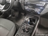  Bmw  X1 BMW  / 2019 / 5P / SUV XDRIVE 25E BUSINESS ADVANTAGE AUTOMATICO #128