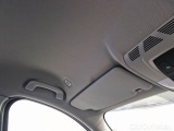  Bmw  X1 BMW  / 2019 / 5P / SUV XDRIVE 25E BUSINESS ADVANTAGE AUTOMATICO #130