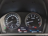  Bmw  X2 BMW  / 2017 / 5P / SUV XDRIVE 25E BUSINESS X AUTOMATICO #4
