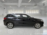  Bmw  X2 BMW  / 2017 / 5P / SUV XDRIVE 25E BUSINESS X AUTOMATICO #7