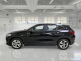  Bmw  X2 BMW  / 2017 / 5P / SUV XDRIVE 25E BUSINESS X AUTOMATICO #8
