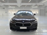  Bmw  X2 BMW  / 2017 / 5P / SUV XDRIVE 25E BUSINESS X AUTOMATICO #6