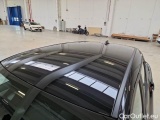  Bmw  X2 BMW  / 2017 / 5P / SUV XDRIVE 25E BUSINESS X AUTOMATICO #9