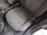  Bmw  X2 BMW  / 2017 / 5P / SUV XDRIVE 25E BUSINESS X AUTOMATICO #12