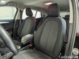  Bmw  X2 BMW  / 2017 / 5P / SUV XDRIVE 25E BUSINESS X AUTOMATICO #11