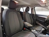  Bmw  X2 BMW  / 2017 / 5P / SUV XDRIVE 25E BUSINESS X AUTOMATICO #13