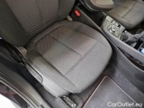  Bmw  X2 BMW  / 2017 / 5P / SUV XDRIVE 25E BUSINESS X AUTOMATICO #14