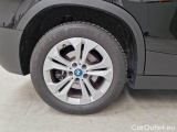  Bmw  X2 BMW  / 2017 / 5P / SUV XDRIVE 25E BUSINESS X AUTOMATICO #18