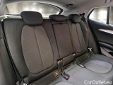 Bmw  X2 BMW  / 2017 / 5P / SUV XDRIVE 25E BUSINESS X AUTOMATICO #15