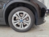  Bmw  X2 BMW  / 2017 / 5P / SUV XDRIVE 25E BUSINESS X AUTOMATICO #17